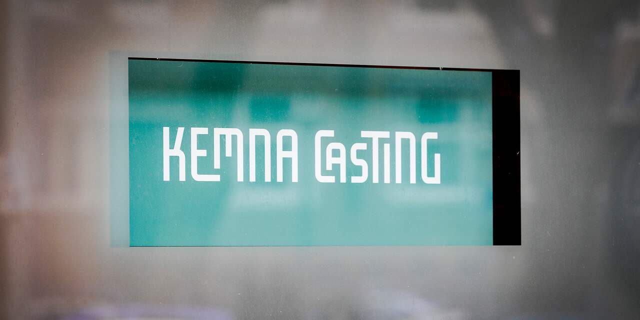 Kemna Casting verandert naam in Post Castelijn Casting