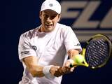 Van de Zandschulp en debutant Van Rijthoven treffen qualifier op US Open