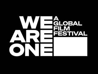 We Are One filmfestival