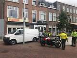 'Verdachte van doodsteken Utrechtse studente is psychisch in de war'