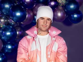Justin Bieber krijgt op 30e verjaardag nieuw wassen beeld