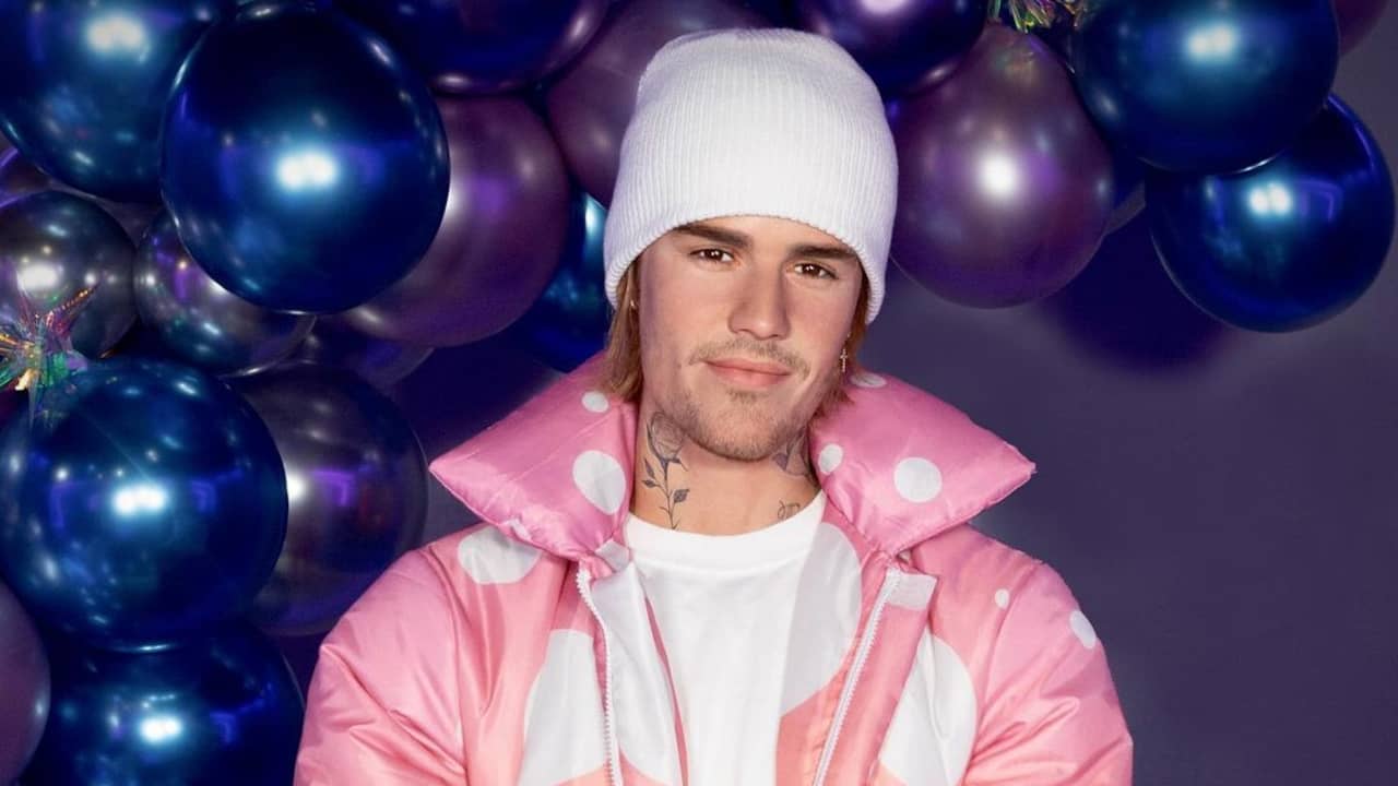 Justin Bieber Krijgt Op 30e Verjaardag Nieuw Wassen Beeld | NU.nl