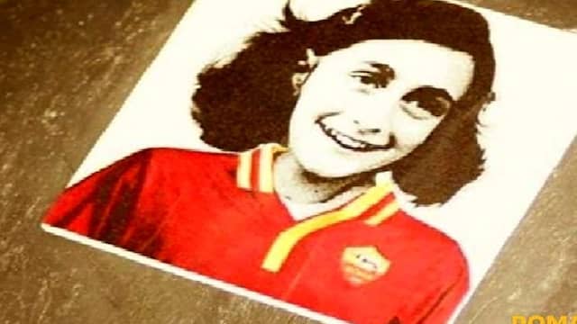 italiaanse-voetbalclub-lazio-krijgt-50000-euro-boete-anne-frank-stickers.jpg