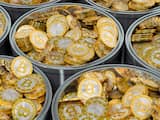 'Noord-Korea verdient flink aan prijsstijging bitcoin'