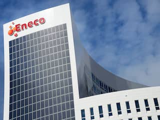 Ondernemingskamer moet uitspraak doen over intern conflict Eneco