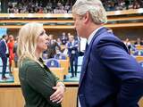PVV en SP verdwijnen uit Europees Parlement, PvdA wint met zes zetels