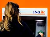 Het is gedaan met de cheque: ING stopt als laatste bank met verzilveren