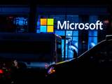 Microsoft mag Activision overnemen van Brussel, maar deal blijft onzeker