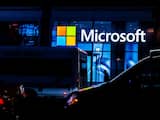Microsoft treft miljoenenschikking na schending privacy van kinderen