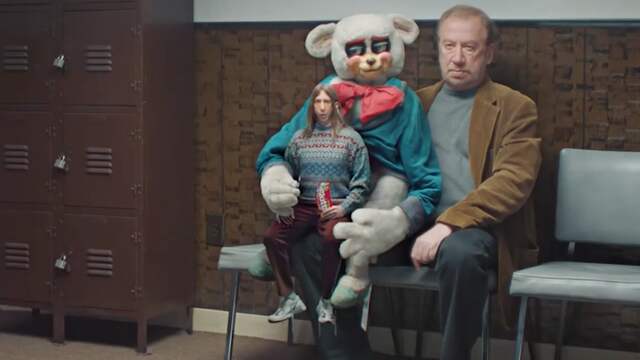 De opvallendste reclames rond de Super Bowl  NU - Het 