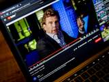 John de Mol: 'Heb onbedoeld indruk gewekt schuld bij vrouwen te leggen'