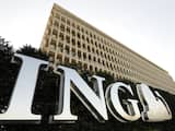ING maakt een vijfde meer winst in 2016 