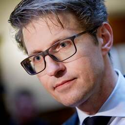 Openbaar Ministerie onderzoekt Pegida-actie tegen moskee Enschede