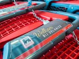 Waarom zowel Ahold als Delhaize kan profiteren van een fusie