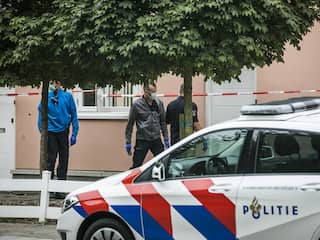 Man omgekomen na koolmonoxidevergiftiging in Doesburg, twee gewonden
