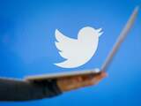 Twitter neemt 'als grap' account van gebruiker over