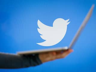 Twitter-CEO: 'We discrimineren niet op politieke voorkeur'