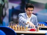 Nederlander Giri wint na spannende slotdag voor het eerst Tata Steel Chess