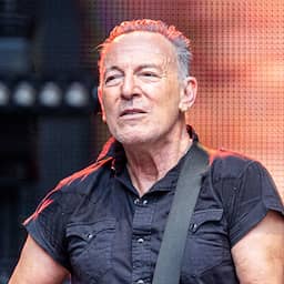 Bruce Springsteen werkt mee aan film over zichzelf