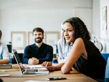 Waarom willen jongeren het liefst een traditionele werkgever?