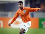 Oud-Oranje-international Mendes da Silva 14 dagen langer vast in drugszaak