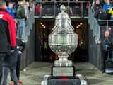 KNVB-beker