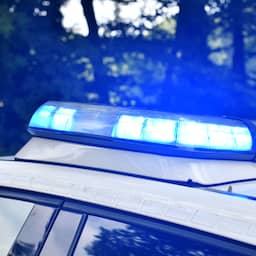 Politie op zoek naar Arnhemmer na vondst dode vrouw