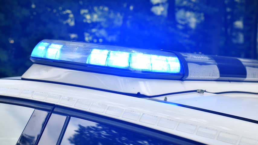 Politie op zoek naar Arnhemmer na vondst dode vrouw