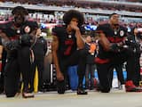 Hoe de bemoeienis van Trump de rijkste sport van de VS overschaduwt