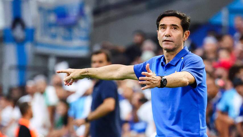Marcelino