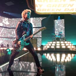 Green Day staat op 19 juni in GelreDome met nieuwe tour