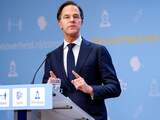 Volgens Rutte niet mogelijk om nachtleven nu te openen