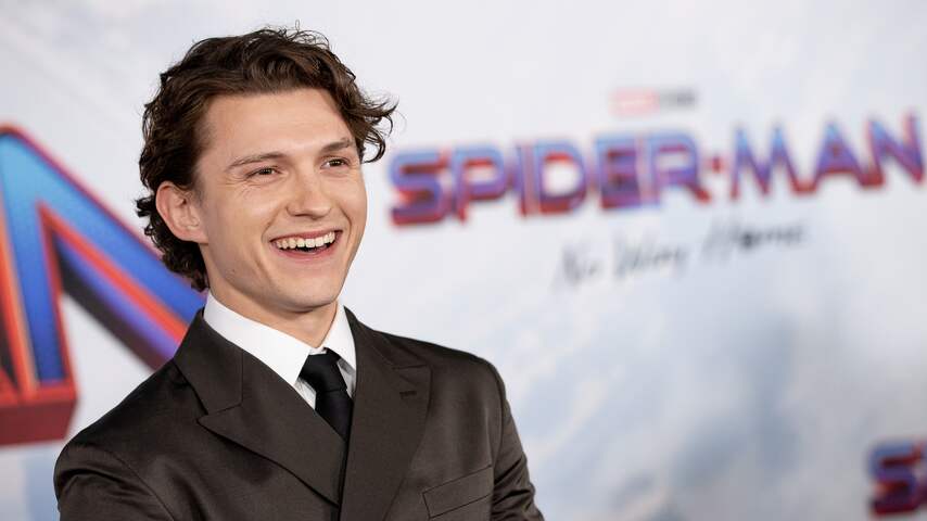 Endlich Cooler Als Spider Man Dieser Marvel Spinnenhelds Solo Film Wird Diese Woche Enthüllt - pfdon83