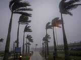 Orkaan Ian afgezwakt tot categorie 1, nog miljoenen huizen in VS zonder stroom