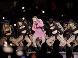 Madonna wil zo snel mogelijk weer aan het werk, shows in Ziggo Dome gaan door