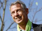 Hasselt publiceerde daarnaast op zijn weblog gegevens uit de werkagenda van de burgemeester en privéberichten die ze uitwisselden. 