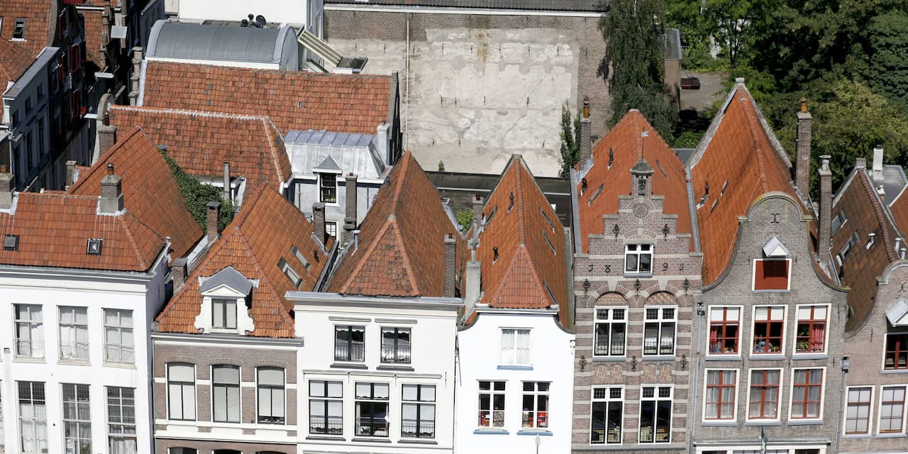 Deventer gaat 116 extra vluchtelingen huisvesten
