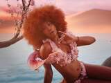 Amerikaanse zangeres SZA brengt SOS Tour in juni naar Nederland