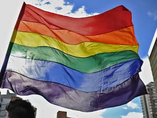 Openbaar Ministerie eist drie jaar cel tegen verdachte van anti-homogeweld