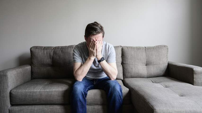 Een op de tien volwassenen kwetsbaar door opstapelende problemen