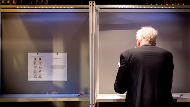 Dit zijn alle partijprogramma’s voor de verkiezingen in Limburg