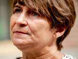 Ploumen vraagt nieuw kabinet door te gaan met abortusfonds