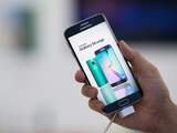 'Eerste details Samsung Galaxy S7 verschijnen online'