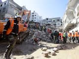 VN probeert heel snel meer hulp naar aardbevingsgebied Syrië te krijgen