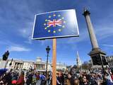 'Ga proactief in gesprek met klanten en leveranciers over Brexit'