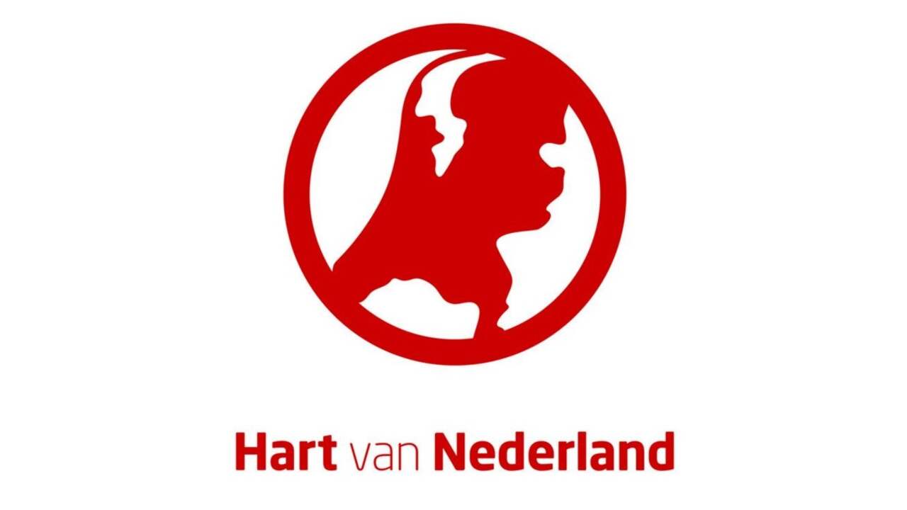 Editorial Offices Hart Van Nederland And Shownieuws Move To Hilversum Teller Report
