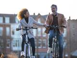 Zo voorkom je dat jouw nieuwe e-bike een miskoop wordt