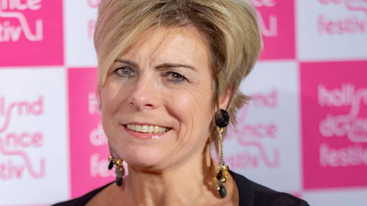 Princess Laurentien on social media use of daughter: ‘She celebrates life’ |  NOW