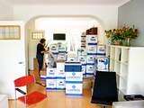 Opnieuw meer woningen verkocht