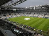 Juve-Inter wellicht zonder publiek door virus, duels in Japan uitgesteld